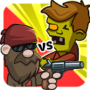 App herunterladen Zombie Challenge Installieren Sie Neueste APK Downloader