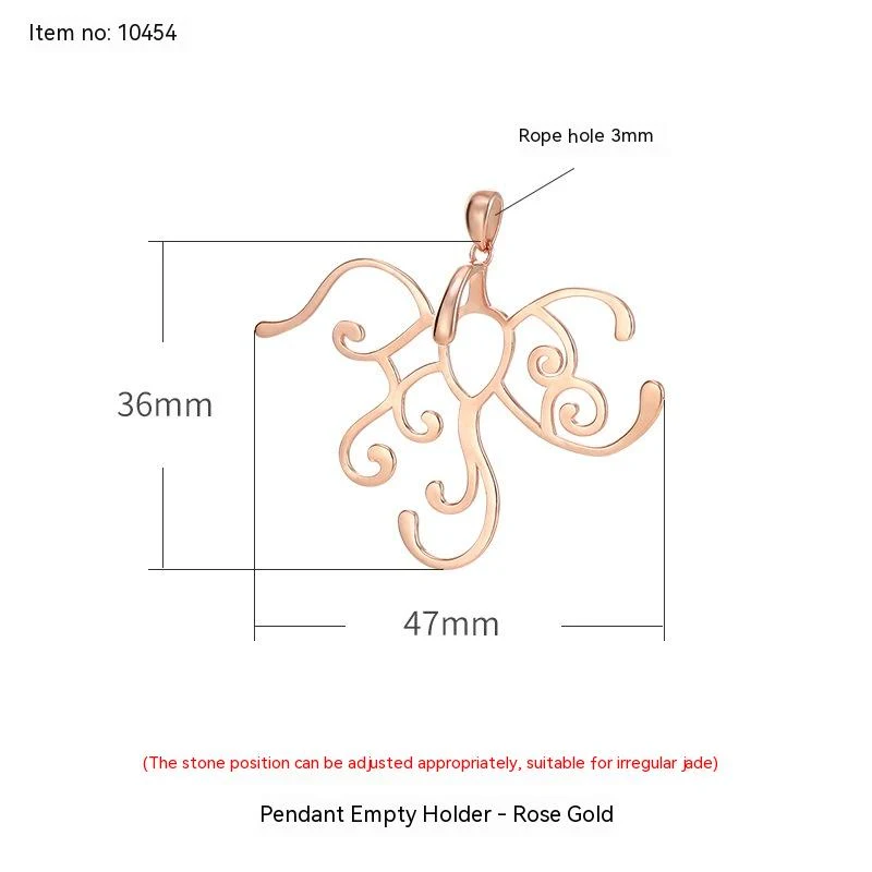 images slider number - 6