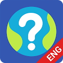 My Planet - Guess the Word 2.9.0e APK Télécharger