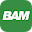 EXMobileBAM Enterprise Download on Windows