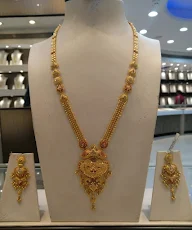 Ambika Jewellers photo 2