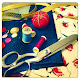 Download Tutorials to learn sewing For PC Windows and Mac