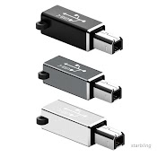 Đầu Nối Usb Loại C Qua Midi Loại B Cho Máy Chủ In Quét