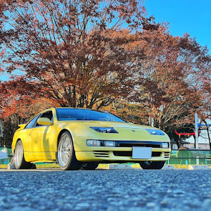 300ZX (Z32)