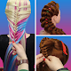 Download Hairstyles Step By Step For PC Windows and Mac 1.0