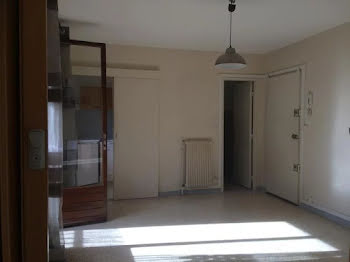 appartement à Aix-en-Provence (13)