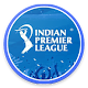 Download IPL 2018 For PC Windows and Mac 2.0.0