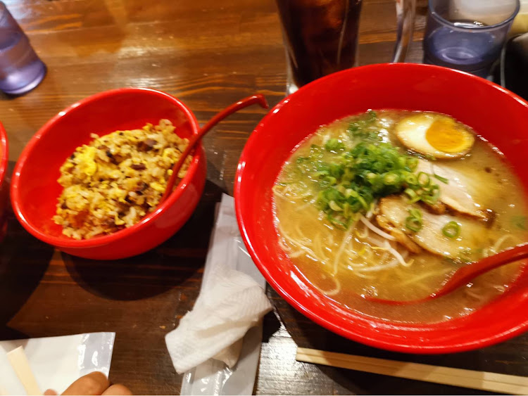 アテンザスポーツの今日の晩御飯に関するカスタム事例の投稿画像1枚目