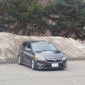 ストリーム RN6