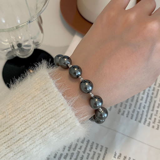 Title 11, Bloggers Special Design Handmade Bracelet with...