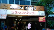 Bakso Rusuk Samanhudi photo 2