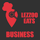 Download Lezzoo Eats Business For PC Windows and Mac 1.01