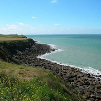 Cap Gris Nez di 