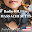 101.1 Fm Radio Massachusetts Radio Station 101.1 Download on Windows