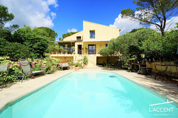 maison à Nimes (30)