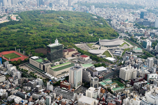 渋谷切りつけ事件の容疑者は韓国人、右からも左からも嫌悪される「NHKの問題体質」