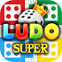 Ludo Super2.13.0.20200604