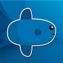 Icon MOLA for Android TV