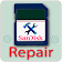 SD Card & Phone Repair Help tips icon