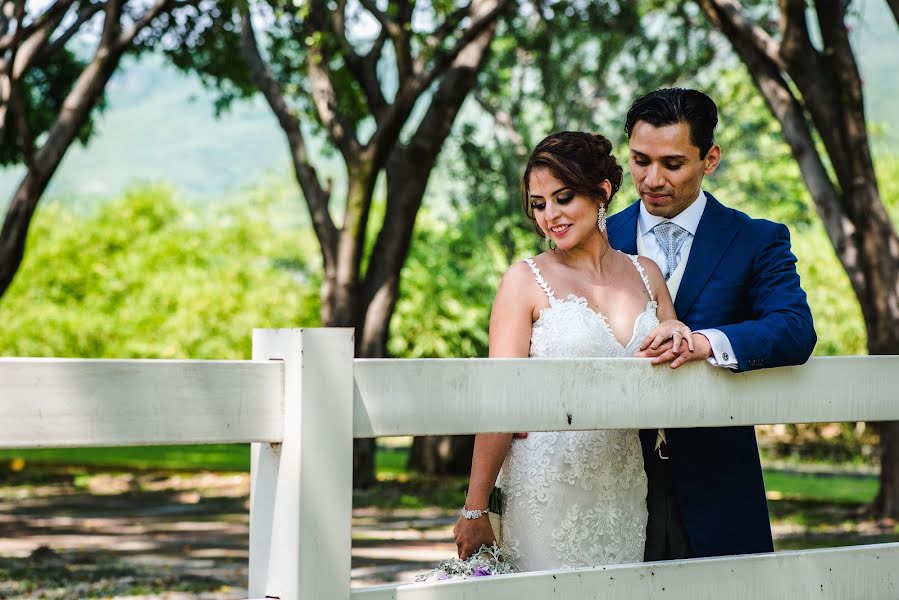 Fotógrafo de casamento Eduardo Baltezar (baltezar). Foto de 5 de janeiro 2020