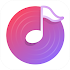 Free Music player - YouTunes1.0.3537