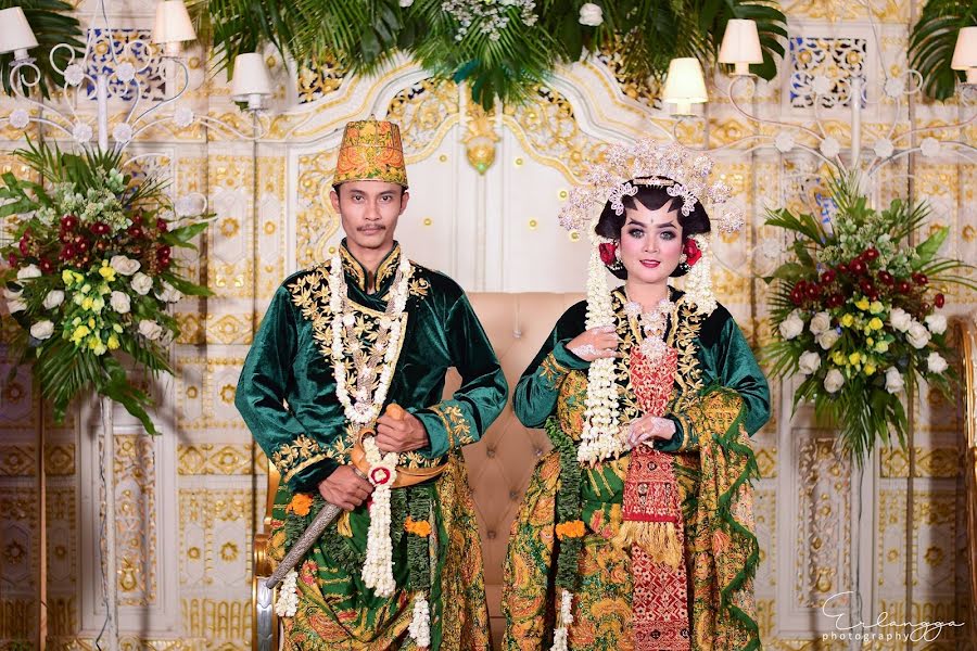 Esküvői fotós Den Bagus Erlangga (erlanggastudio). Készítés ideje: 2020 június 21.