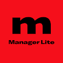 Munchi Manager Lite