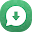 Status Saver WhatsApp Download on Windows