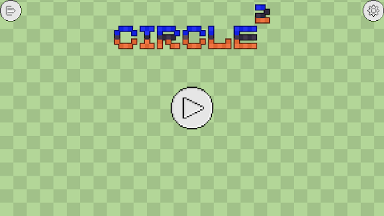 CircleSquared(圖1)-速報App