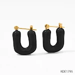 Black KDE1795