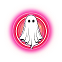 The Ghost Hunters Toolbox