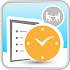 My Worktime - Timesheet1.02 (Unlocked)