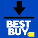 BestBuy Image Downloader