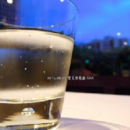 【台北君悅酒店】Bel Air 寶艾西餐廳