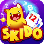 Skido Apk