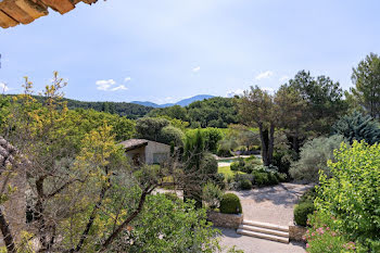 maison à Vaison-la-Romaine (84)