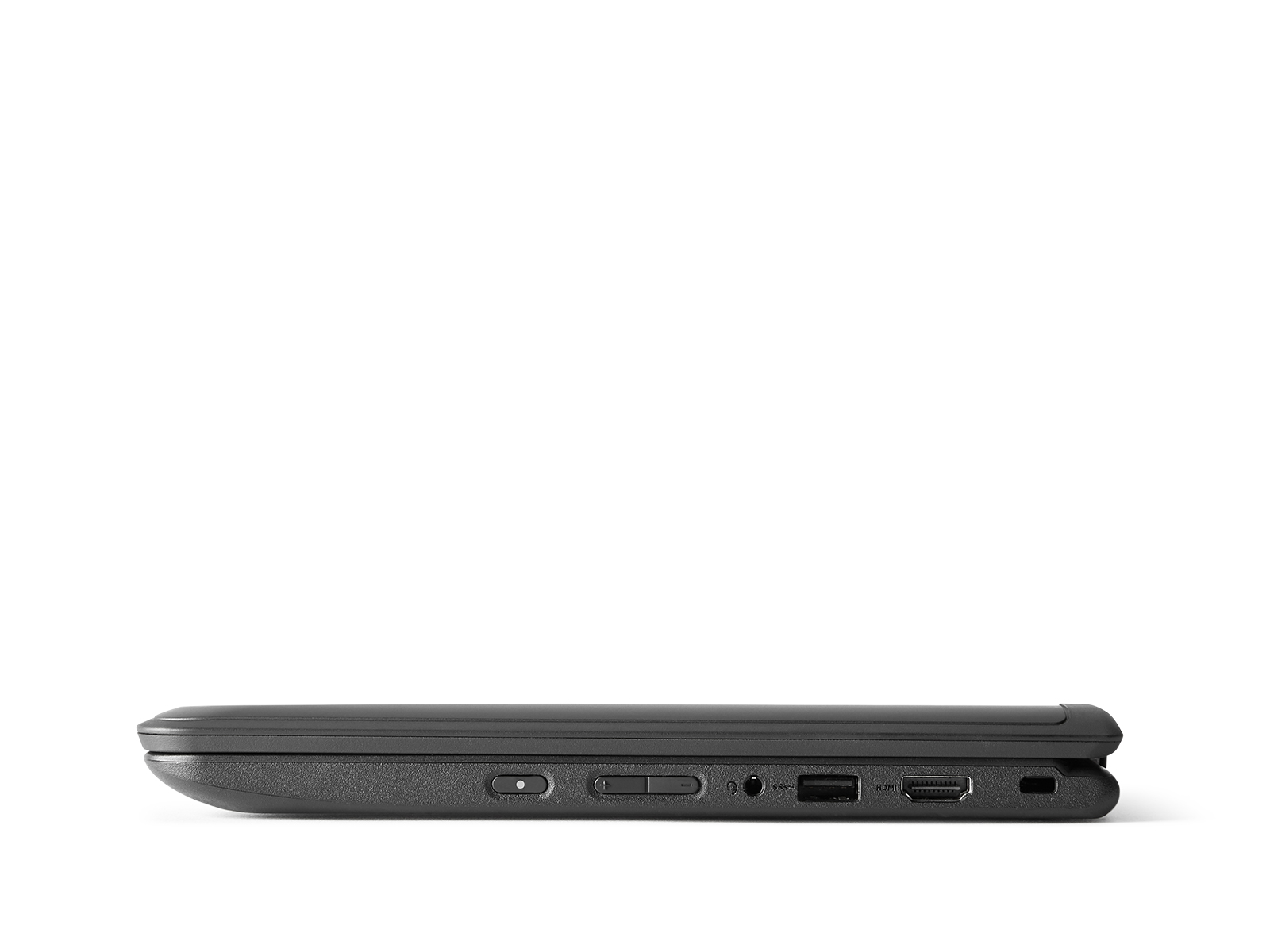 Lenovo thinkpad yoga 11e chromebook 3 generation user manual free