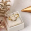 miniatures image - 11