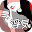GOSSIP~浮気そして奪い愛～恋愛心理ゲーム～彼からの脱出 Download on Windows