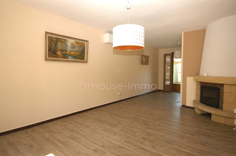 Vente maison 4 pièces 90 m² à Samatan (32130), 229 350 €