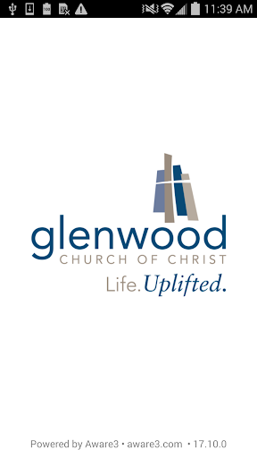 Glenwood Church of Christ