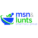 MSN & Lunts Pharmacy