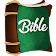 Bible Offline icon