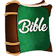 Bible Offline Download on Windows