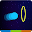 Dancing Crazy Color Ball - New Games 2017 Download on Windows