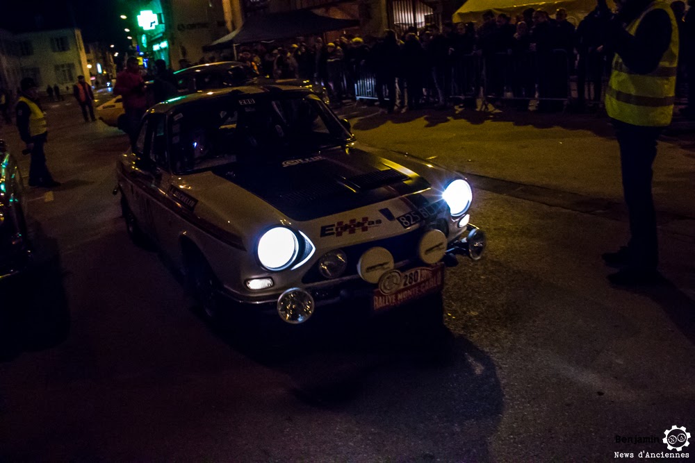 Les Simca 1100 au prochain rallye Monté Carlo Historique It7SDMhwDwRE5Vy8B1xxFRqSkQUyolmJkvkNVzYcCEY90LxkMV09gm4xW9PP3VQ8BQMXOI_k5tPt0RVGrhuu-kaYvaT0xuwk0kQkQ-znlU6Vgxo2rckBch-_uhrsU0pFPLwvfW9NwlzGXHVGuvSfgXDIr-olqrlgcHOAN_lJYANwFhnHHnaRZcOa14kFjuMcivVmQKcSIob7F9GNvMvyI-ESyWk3kdlqhq11wSxvCviJM3k3B1ubcz9edJebpAoxyfdPU0k73DfmV9PRtUZuJ9uWDCmeG44_Hu4070f0oIuwq4Zuo8Btz9MMFpVMRyFVhdvg3sXN035FR0lTIBWEvKzIvQgReANJ7PDmk8Hr7CYt58rHK7kRbvi4WVOQwaYjqhfZAIYOYidmYFKDiC9r8NzHCeBmVmS3ZGfma5JZbGXw8ST_Vwcu4x9JDVLSETR734hAc8aS8yX2EBo3PUbto0saDBwrP9lXBuMPcQemE-sdU9B-Zg5GuD7r8SqgWnKgDJo3293_GqjaYy5bnVVU6FRtxbeXVP5vRu9cfW95_CF-ldHZ8kbbrGo27VfubE04r_MX=w1000-h667-no