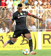 Happy Jele of Orlando Pirates is the only active surviving member of the team that lost to Al Ahly in the 2013 final of  CAF Champions League.