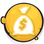 سعر الدولار اليوم ‎ 1.0.1 Icon