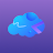 Lucid - Dream Journal icon