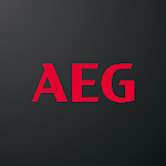 Cover Image of ダウンロード AEG Wellbeing 1.8.16403 APK